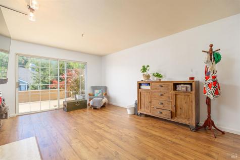 57 Little Creek Lane Novato CA 94945