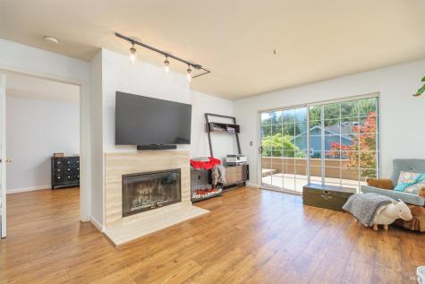 57 Little Creek Lane Novato CA 94945