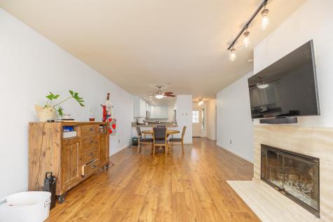 57 Little Creek Lane Novato CA 94945