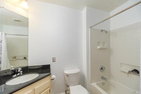 57 Little Creek Lane Novato CA 94945