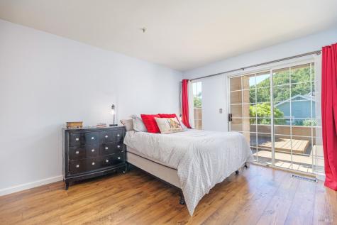 57 Little Creek Lane Novato CA 94945