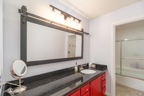 57 Little Creek Lane Novato CA 94945