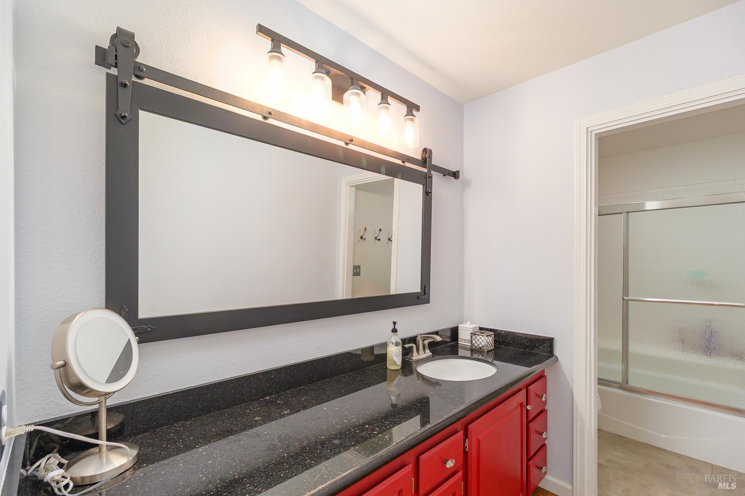 57 Little Creek Lane Novato CA 94945