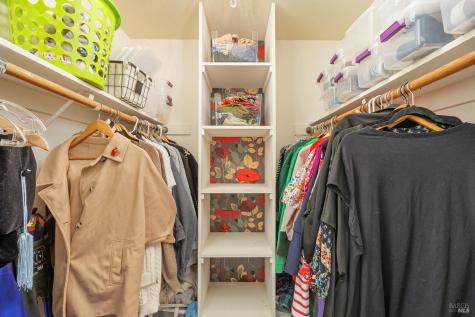 57 Little Creek Lane Novato CA 94945