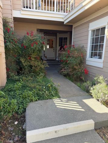 57 Little Creek Lane Novato CA 94945