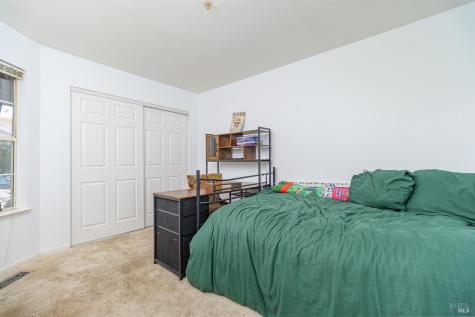 57 Little Creek Lane Novato CA 94945
