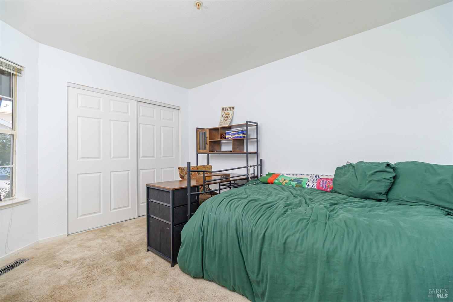 57 Little Creek Lane Novato CA 94945