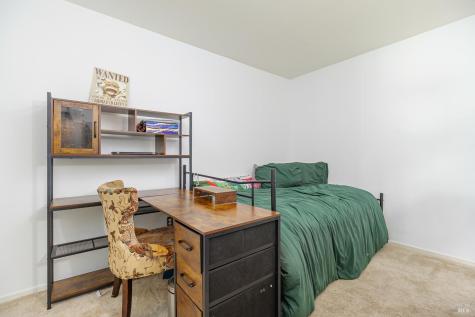 57 Little Creek Lane Novato CA 94945