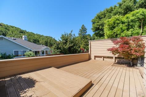 57 Little Creek Lane Novato CA 94945