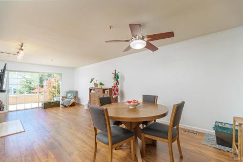 57 Little Creek Lane Novato CA 94945