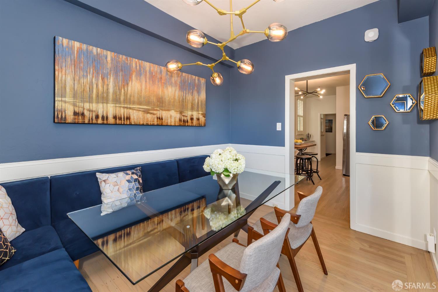 1 Hoffman Avenue San Francisco CA 94114