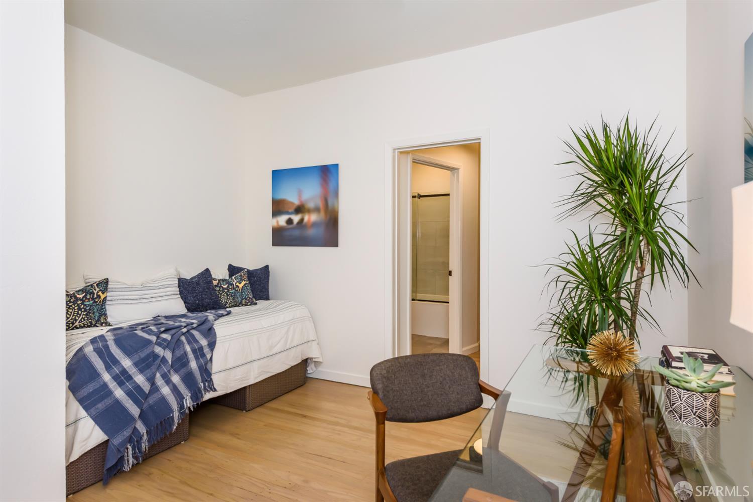1 Hoffman Avenue San Francisco CA 94114
