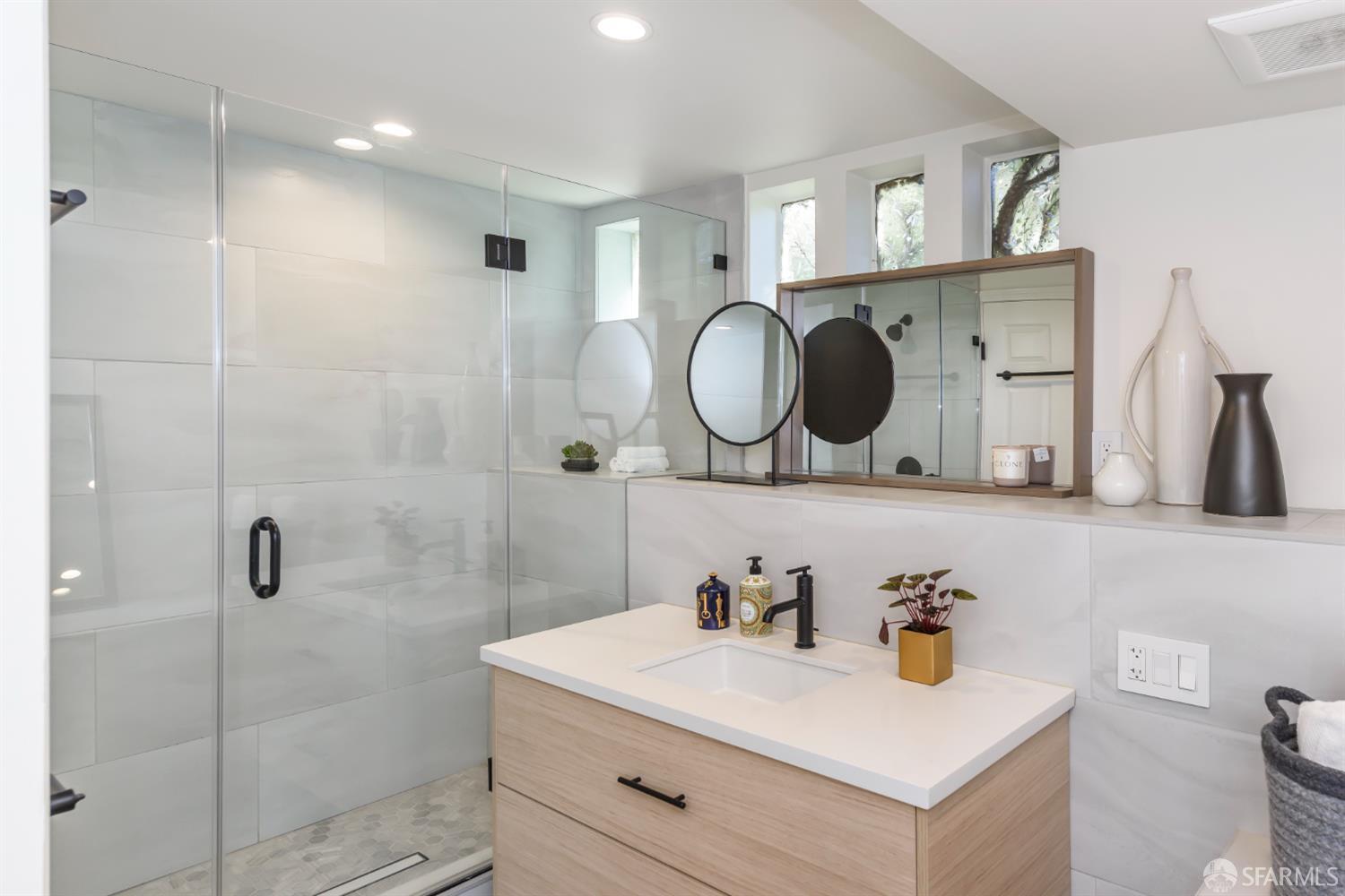 1 Hoffman Avenue San Francisco CA 94114