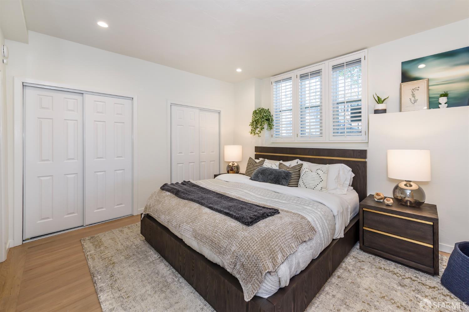 1 Hoffman Avenue San Francisco CA 94114