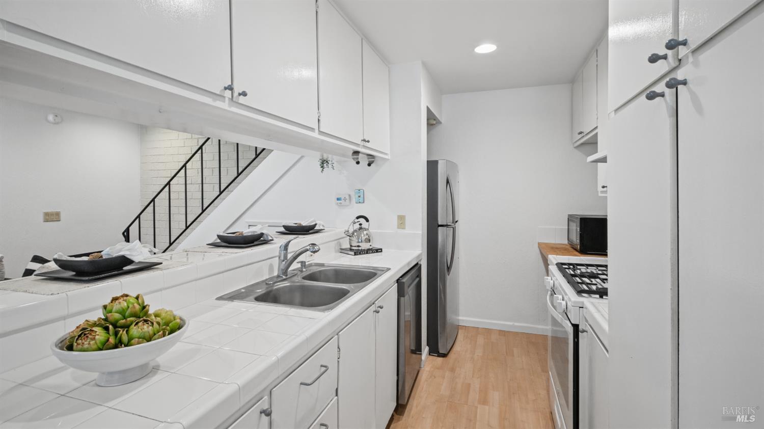 1870 Dorado Court Santa Rosa CA 95403