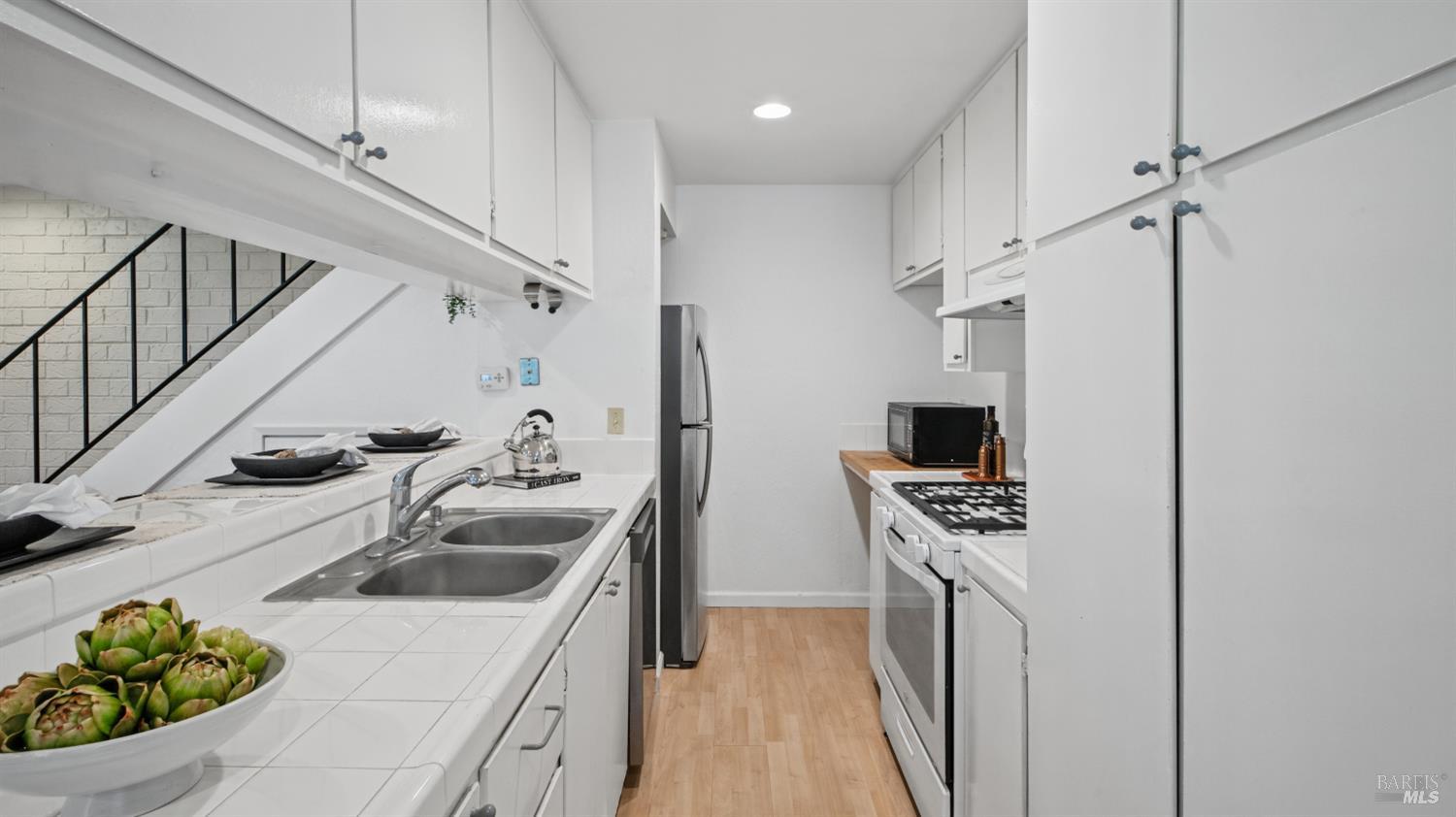 1870 Dorado Court Santa Rosa CA 95403