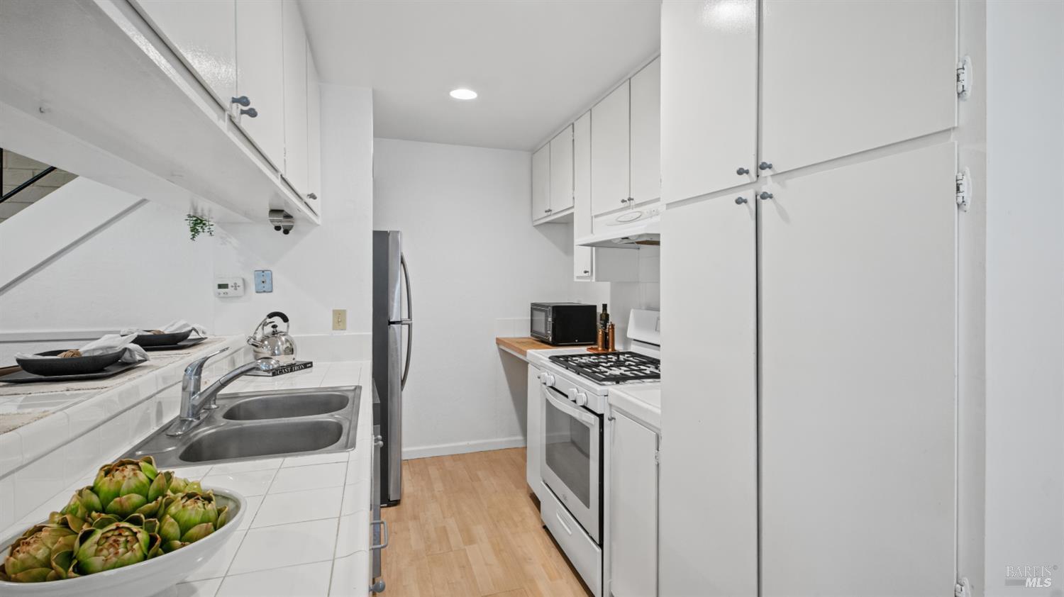 1870 Dorado Court Santa Rosa CA 95403