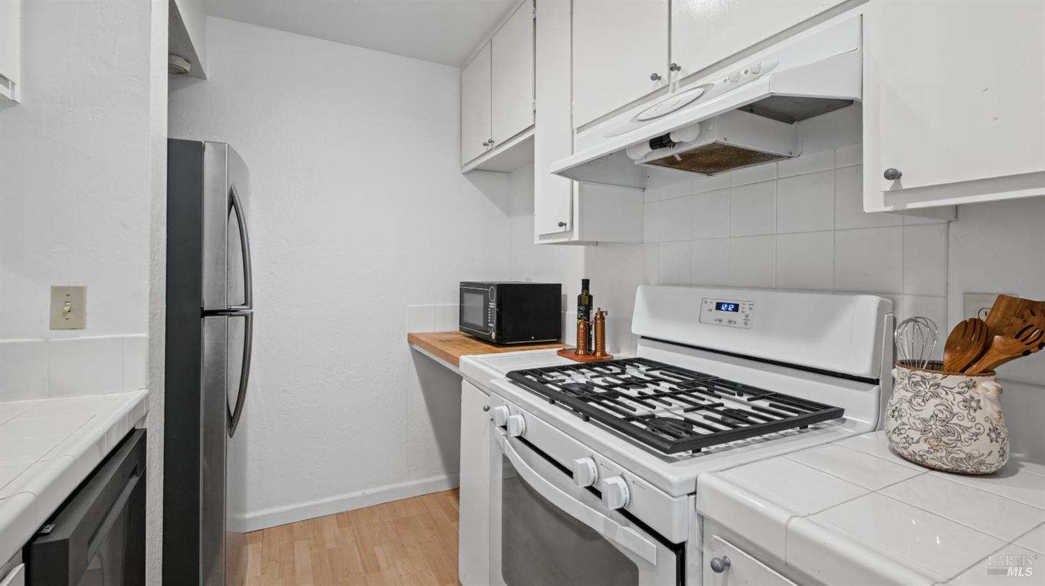 1870 Dorado Court Santa Rosa CA 95403