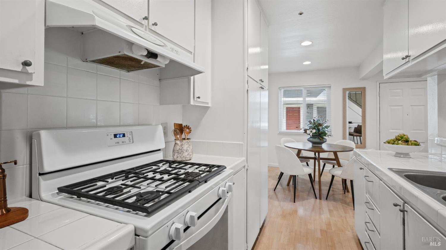 1870 Dorado Court Santa Rosa CA 95403