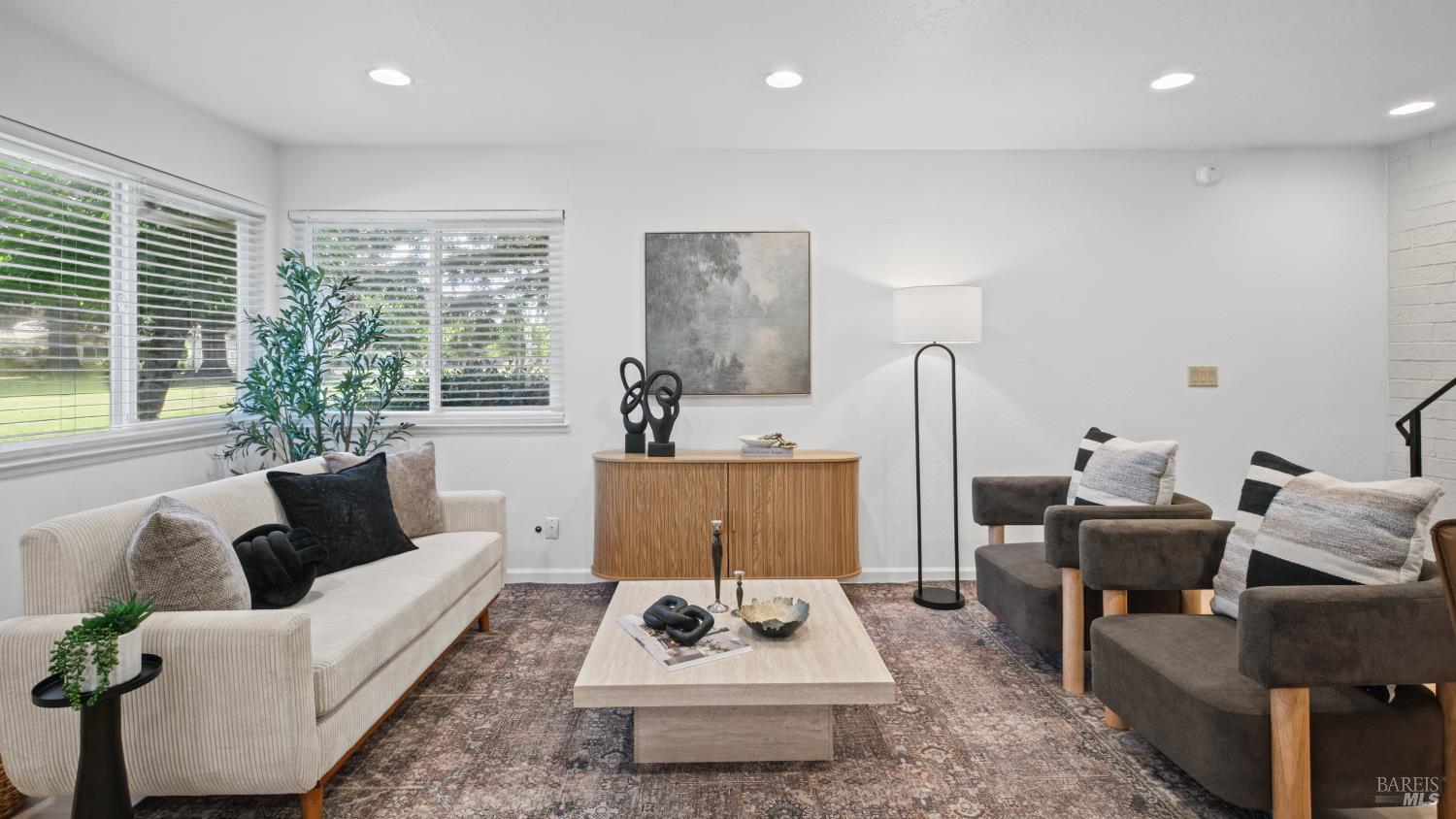 1870 Dorado Court Santa Rosa CA 95403