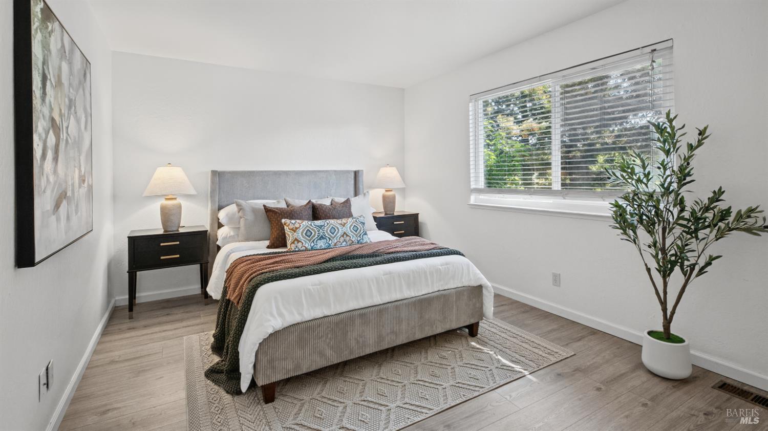 1870 Dorado Court Santa Rosa CA 95403
