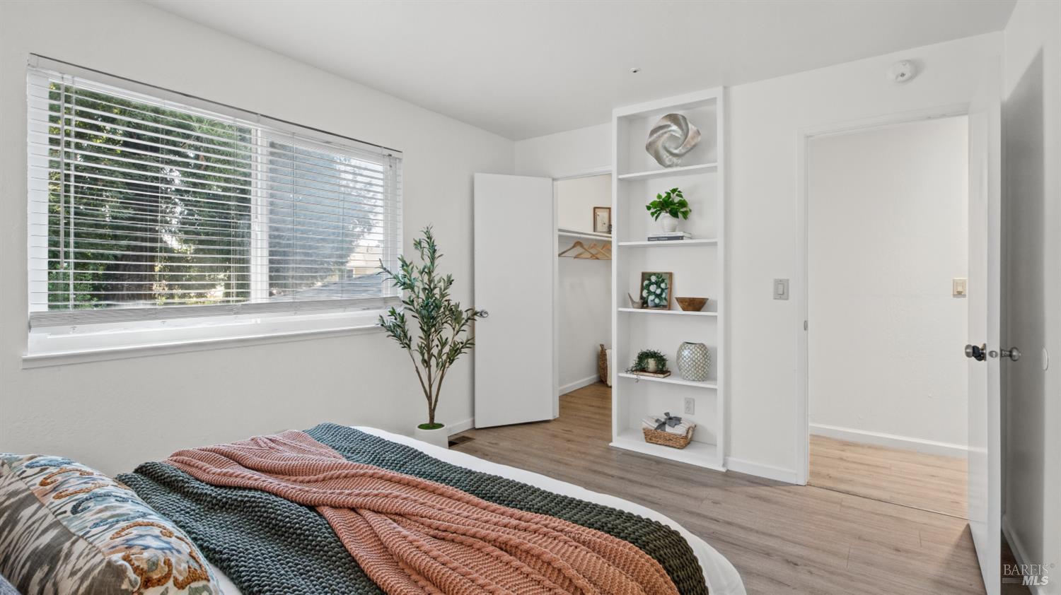 1870 Dorado Court Santa Rosa CA 95403