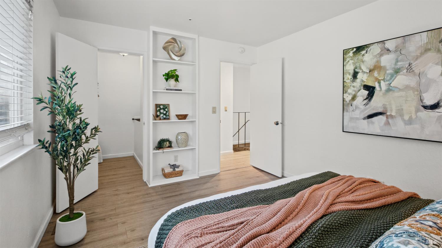 1870 Dorado Court Santa Rosa CA 95403