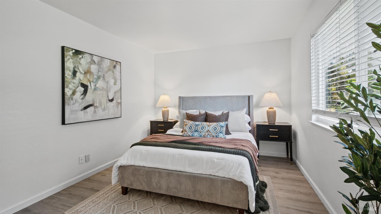 1870 Dorado Court Santa Rosa CA 95403