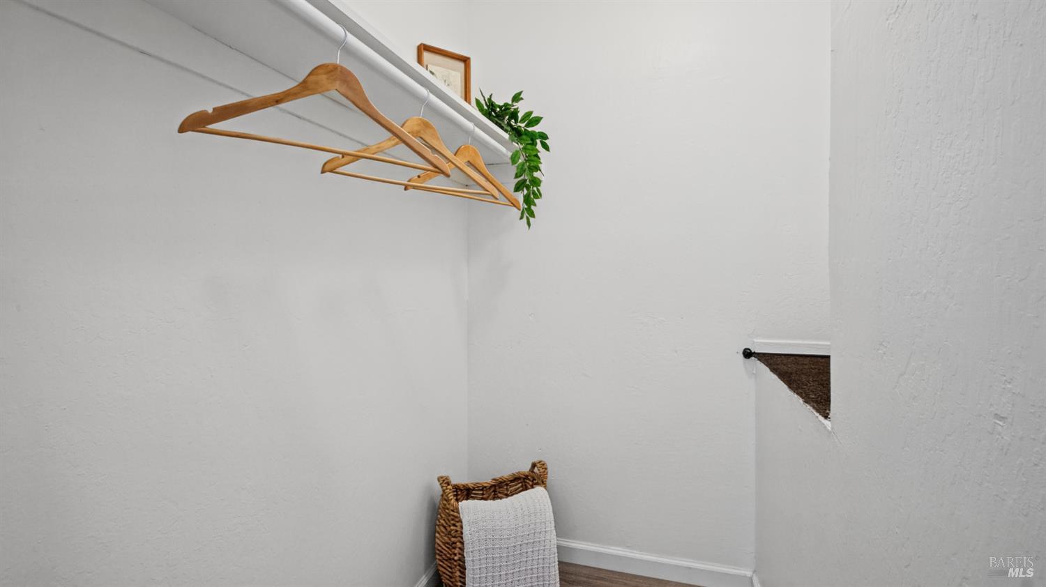 1870 Dorado Court Santa Rosa CA 95403