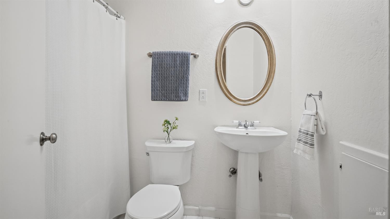 1870 Dorado Court Santa Rosa CA 95403