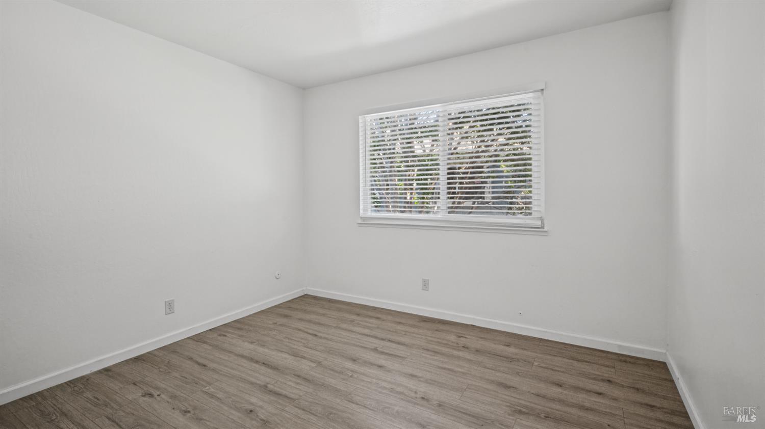 1870 Dorado Court Santa Rosa CA 95403