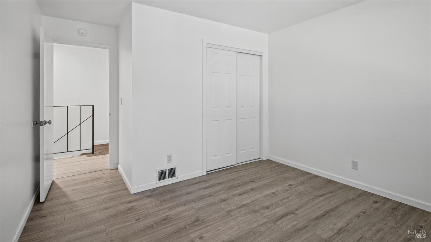1870 Dorado Court Santa Rosa CA 95403