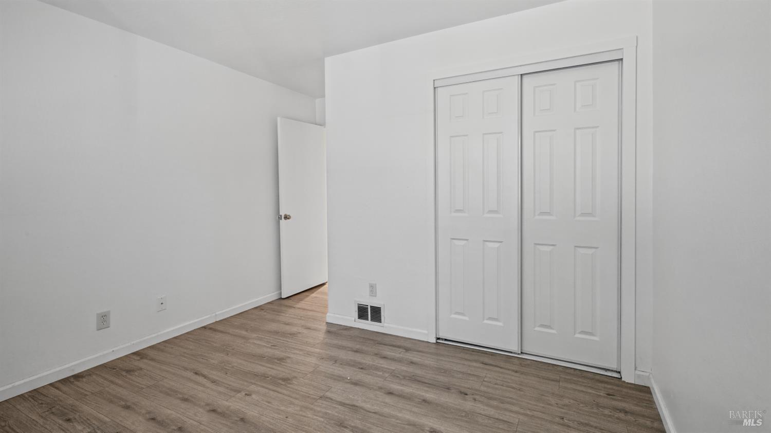 1870 Dorado Court Santa Rosa CA 95403