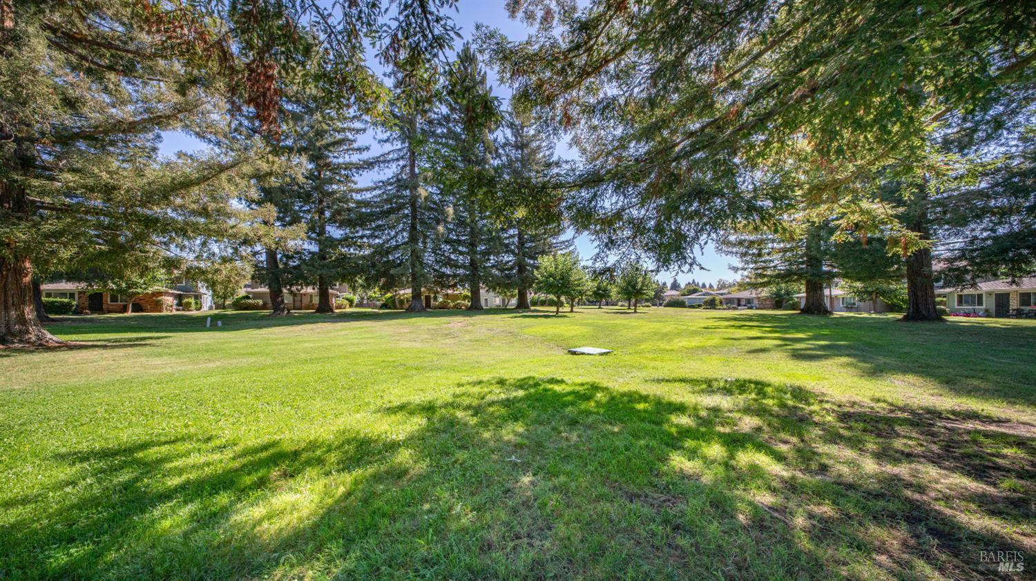 1870 Dorado Court Santa Rosa CA 95403