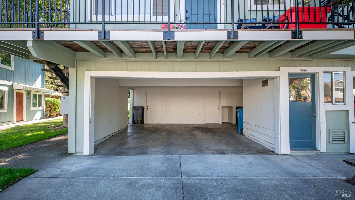 1870 Dorado Court Santa Rosa CA 95403