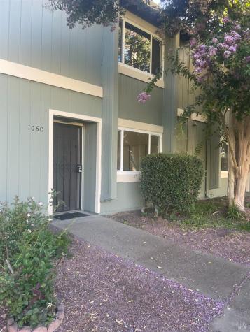 106 Oliva Court Novato CA 94947