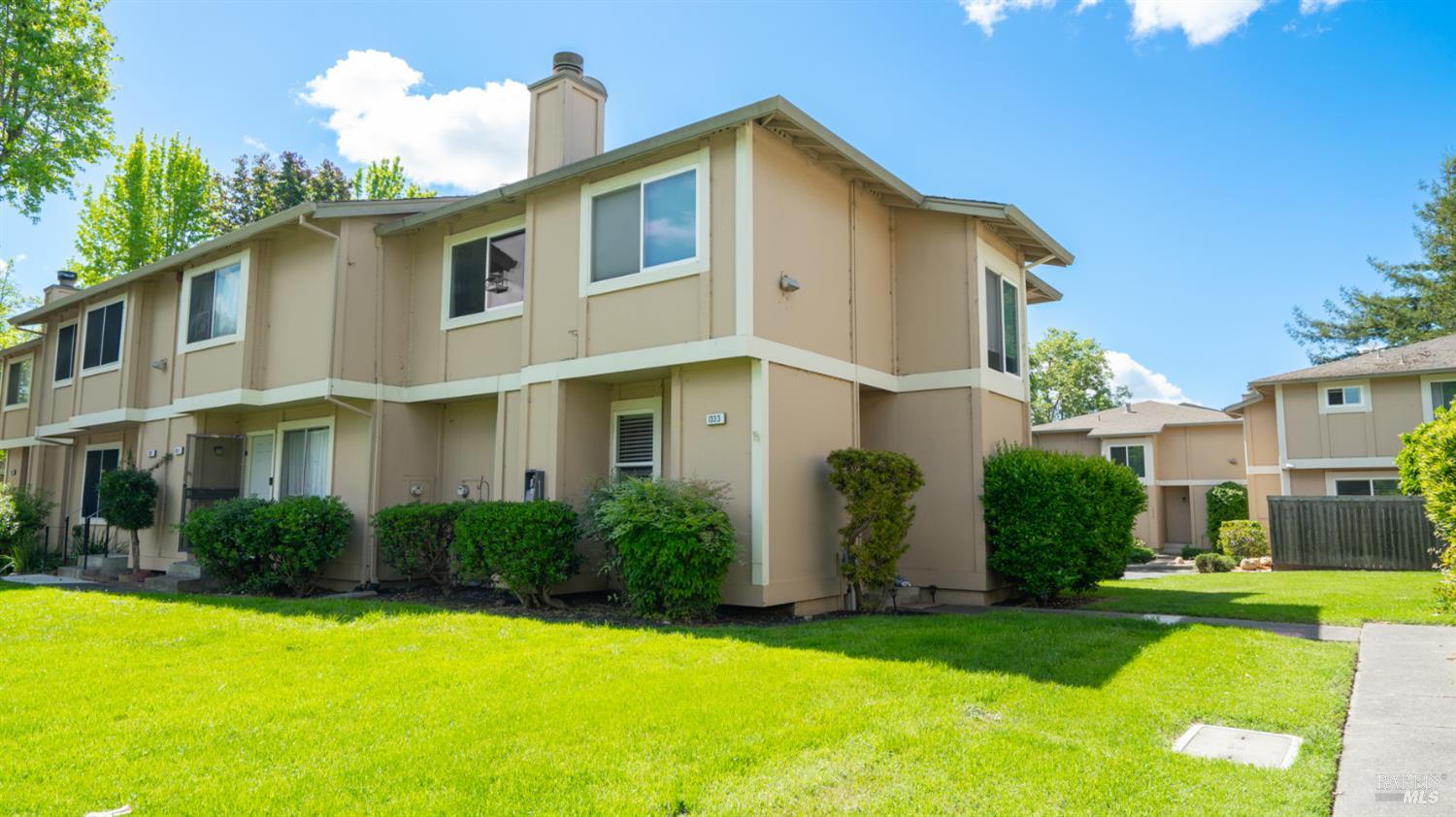 1333 Gold Way Rohnert Park CA 94928