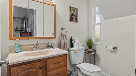 1333 Gold Way Rohnert Park CA 94928