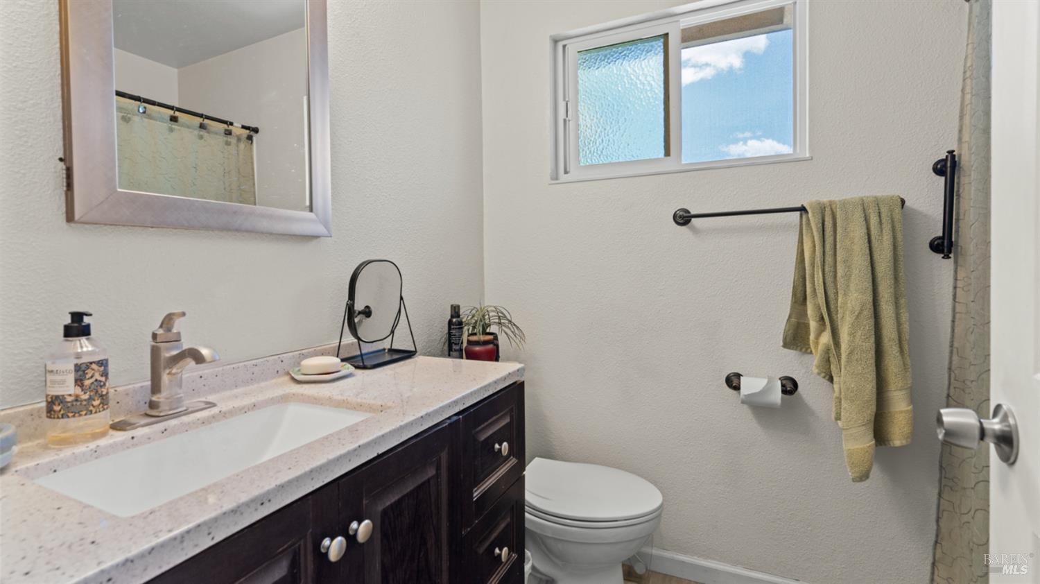 1333 Gold Way Rohnert Park CA 94928