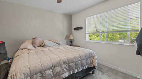 1333 Gold Way Rohnert Park CA 94928