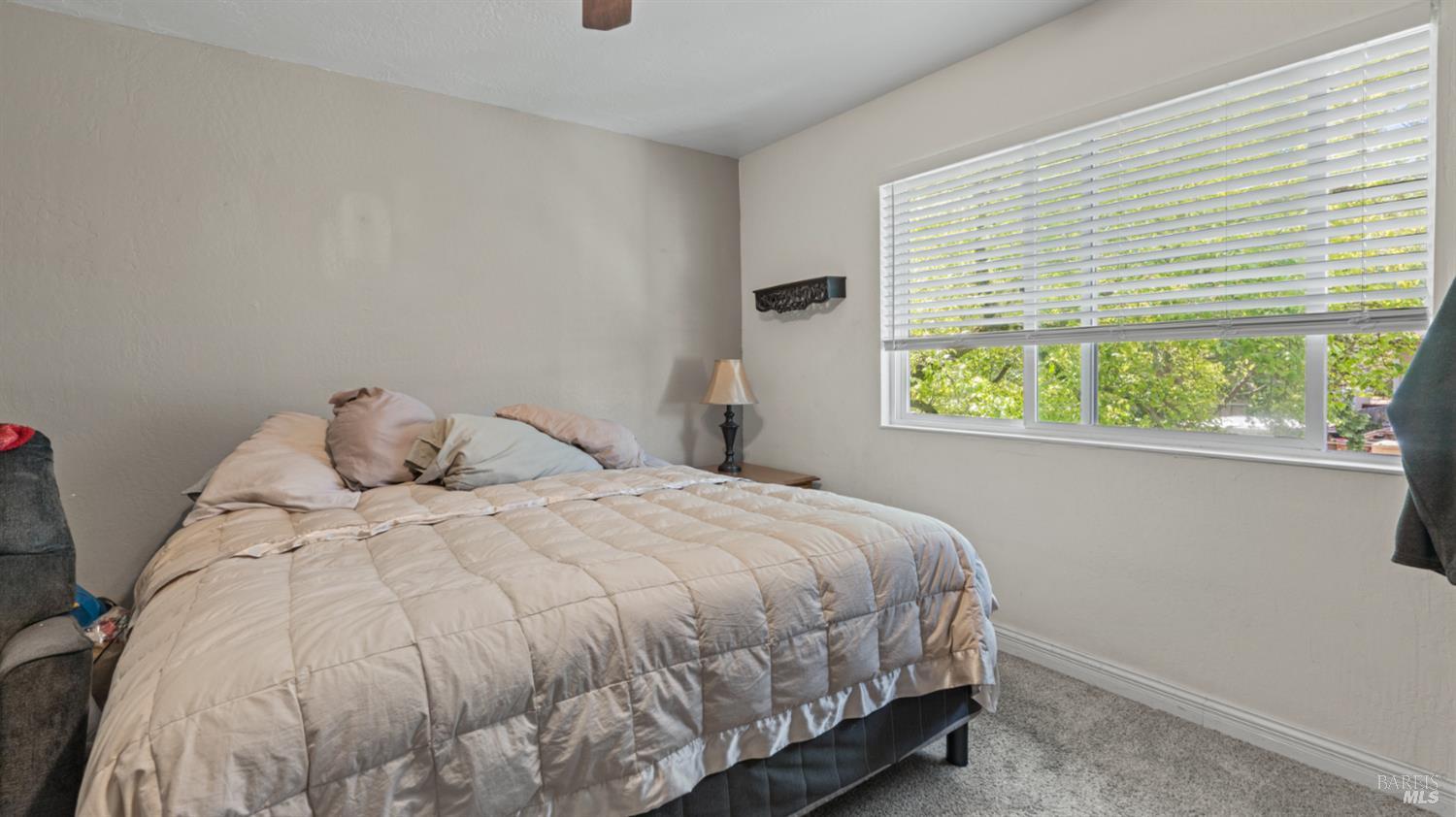1333 Gold Way Rohnert Park CA 94928