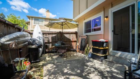 1333 Gold Way Rohnert Park CA 94928