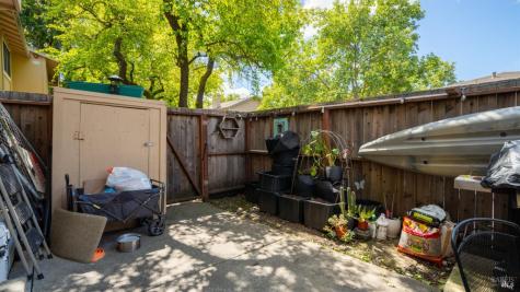 1333 Gold Way Rohnert Park CA 94928