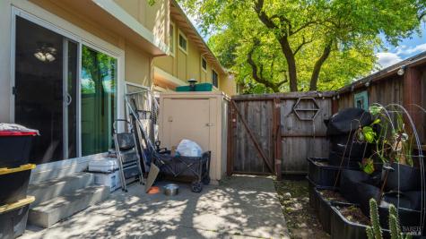 1333 Gold Way Rohnert Park CA 94928