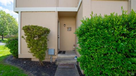 1333 Gold Way Rohnert Park CA 94928