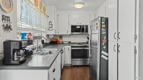 1333 Gold Way Rohnert Park CA 94928