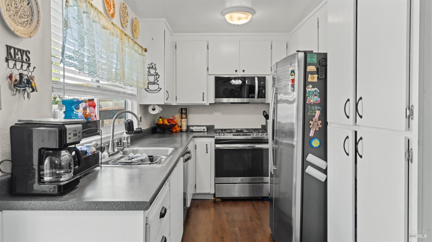 1333 Gold Way Rohnert Park CA 94928