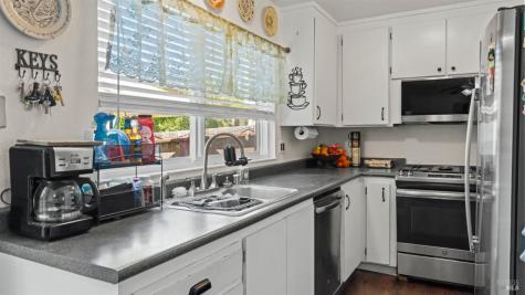 1333 Gold Way Rohnert Park CA 94928