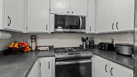1333 Gold Way Rohnert Park CA 94928