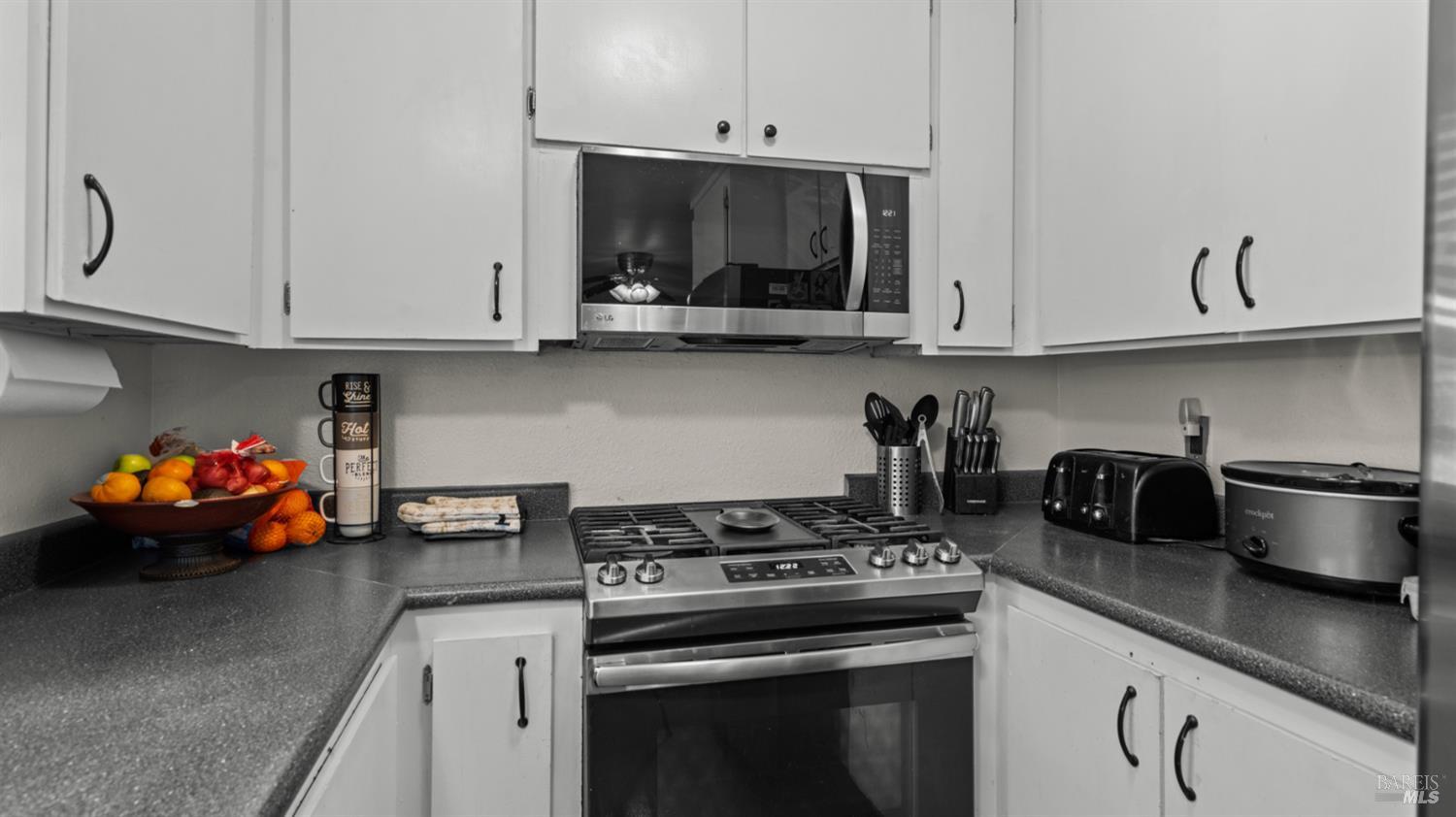 1333 Gold Way Rohnert Park CA 94928